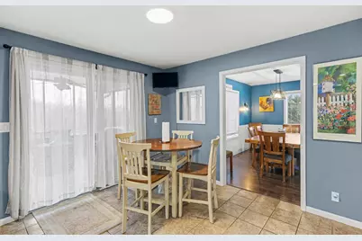 2964 Sarossy Lake Road, Grass Lake, MI 49240 - Photo 4