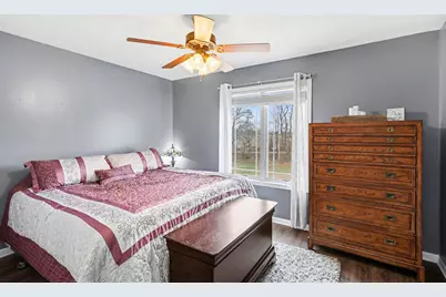 2964 Sarossy Lake Road, Grass Lake, MI 49240 - Photo 20