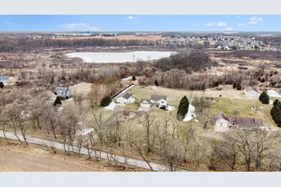 2964 Sarossy Lake Road, Grass Lake, MI 49240 - Photo 34