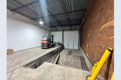 1656 Hilltop Road, Saint Joseph, MI 49085 - Photo 12