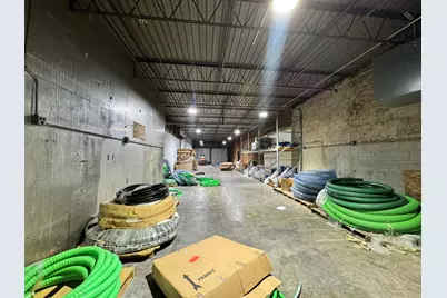 1656 Hilltop Road, Saint Joseph, MI 49085 - Photo 14