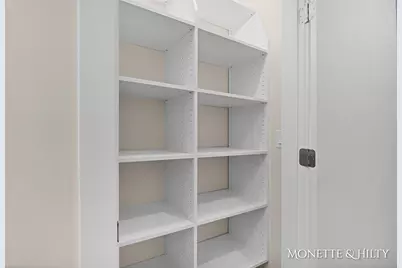 901 Adelaide Circle #607, Muskegon, MI 49441 - Photo 20