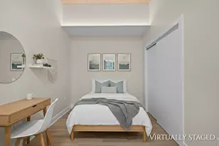 901 Adelaide Cir, Muskegon, MI 49441 - Photo 28