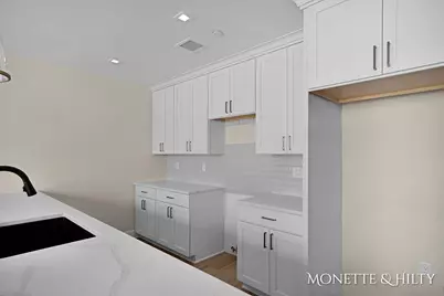 901 Adelaide Circle #607, Muskegon, MI 49441 - Photo 10