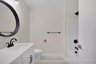 901 Adelaide Cir, Muskegon, MI 49441 - Photo 24