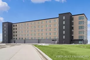 901 Adelaide Cir, Muskegon, MI 49441 - Photo 38