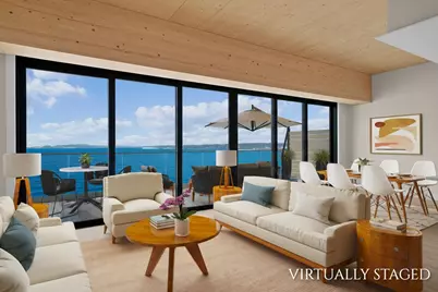 901 Adelaide Circle #607, Muskegon, MI 49441 - Photo 6