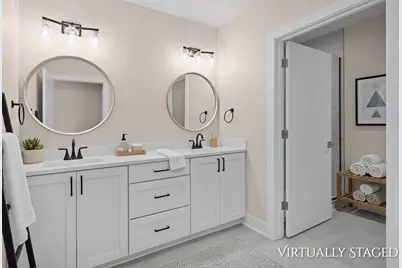 901 Adelaide Circle #607, Muskegon, MI 49441 - Photo 16