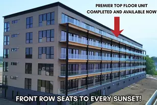 901 Adelaide Cir, Muskegon, MI 49441 - Photo 1