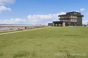 901 Adelaide Cir, Muskegon, MI 49441 - Photo 36