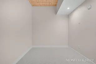 901 Adelaide Cir, Muskegon, MI 49441 - Photo 22