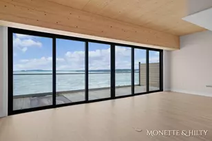 901 Adelaide Cir, Muskegon, MI 49441 - Photo 6