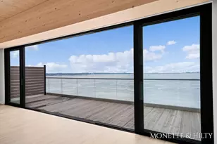 901 Adelaide Cir, Muskegon, MI 49441 - Photo 4