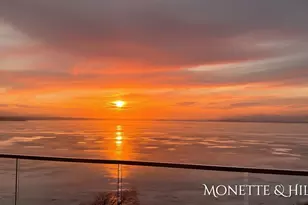 901 Adelaide Cir, Muskegon, MI 49441 - Photo 2