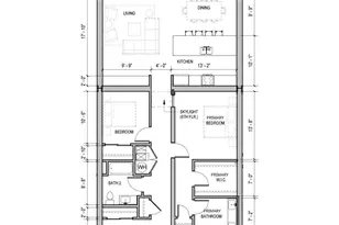 901 Adelaide Cir, Muskegon, MI 49441 - Photo 40