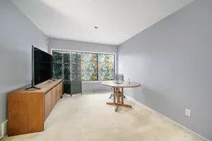 1225 S Maple Rd, Ann Arbor, MI 48103 - Photo 4