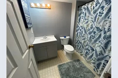 1225 S Maple Road #307, Ann Arbor, MI 48103 - Photo 6