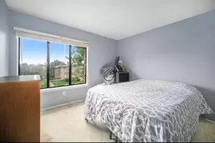 1225 S Maple Rd, Ann Arbor, MI 48103 - Photo 10