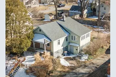 710 Leonard Street NE, Grand Rapids, MI 49503 - Photo 2