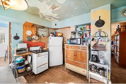 710 Leonard Street NE, Grand Rapids, MI 49503 - Photo 20