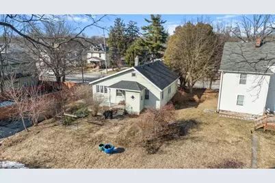 710 Leonard Street NE, Grand Rapids, MI 49503 - Photo 26