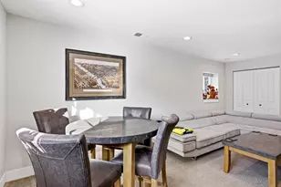 317 Quimby St NE, Grand Rapids, MI 49505 - Photo 20