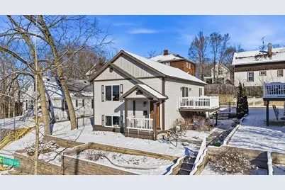 317 Quimby Street NE, Grand Rapids, MI 49505 - Photo 26