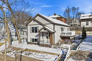 317 Quimby St NE, Grand Rapids, MI 49505 - Photo 26