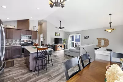 317 Quimby Street NE, Grand Rapids, MI 49505 - Photo 6