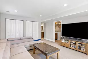 317 Quimby St NE, Grand Rapids, MI 49505 - Photo 18