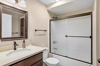 317 Quimby Street NE, Grand Rapids, MI 49505 - Photo 22