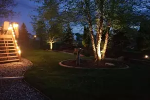 7943 West Side Dr, Hudsonville, MI 49426 - Photo 34