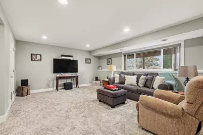 7943 Westside Drive, Hudsonville, MI 49426 - Photo 20