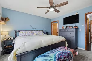 7943 West Side Dr, Hudsonville, MI 49426 - Photo 14