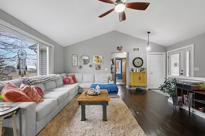 7943 Westside Drive, Hudsonville, MI 49426 - Photo 6