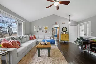 7943 West Side Dr, Hudsonville, MI 49426 - Photo 6