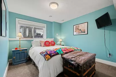 7943 Westside Drive, Hudsonville, MI 49426 - Photo 24