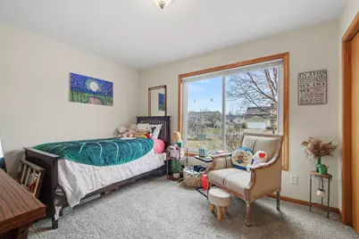 7943 Westside Drive, Hudsonville, MI 49426 - Photo 16