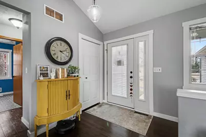 7943 Westside Drive, Hudsonville, MI 49426 - Photo 4