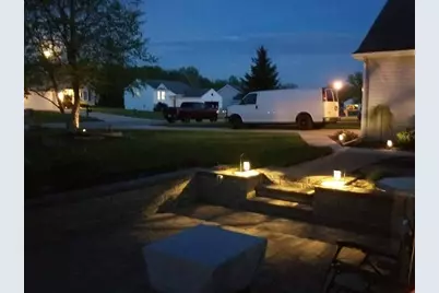 7943 Westside Drive, Hudsonville, MI 49426 - Photo 36