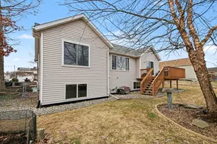 7943 West Side Dr, Hudsonville, MI 49426 - Photo 26