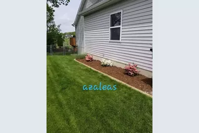 7943 Westside Drive, Hudsonville, MI 49426 - Photo 28