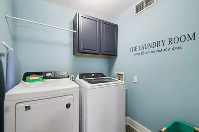 7943 Westside Drive, Hudsonville, MI 49426 - Photo 22