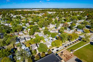 985 E Jarvis Ave, Hazel Park, MI 48030 - Photo 32