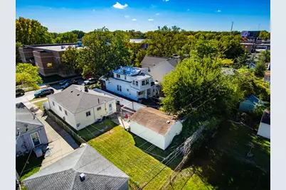 985 E Jarvis Avenue, Hazel Park, MI 48030 - Photo 26