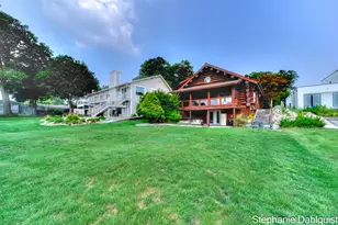 1601 Westwind Ct, Muskegon, MI 49445 - Photo 4