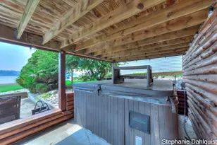 1601 Westwind Ct, Muskegon, MI 49445 - Photo 56