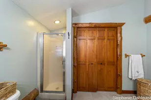 1601 Westwind Ct, Muskegon, MI 49445 - Photo 42