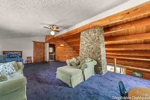 1601 Westwind Ct, Muskegon, MI 49445 - Photo 34