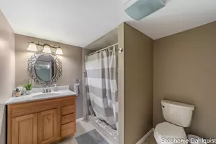 1601 Westwind Ct, Muskegon, MI 49445 - Photo 52